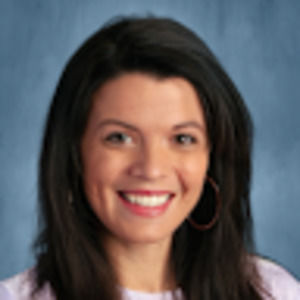 Meet your Posher, Marissa